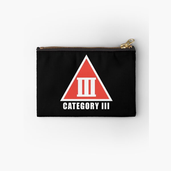 Item preview, Cat 3 designed and sold by armoredfoe.