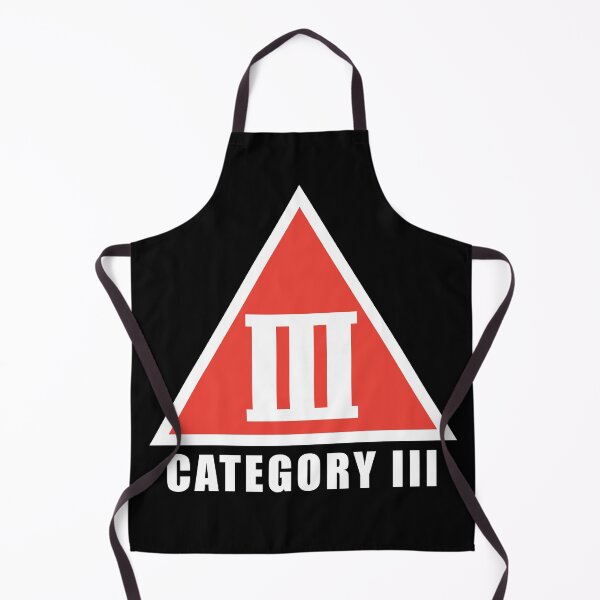 Item preview, Cat 3 designed and sold by armoredfoe.