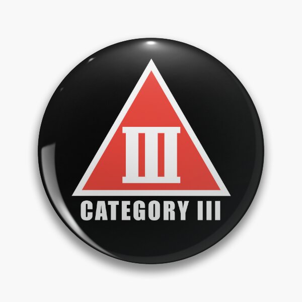 Item preview, Cat 3 designed and sold by armoredfoe.