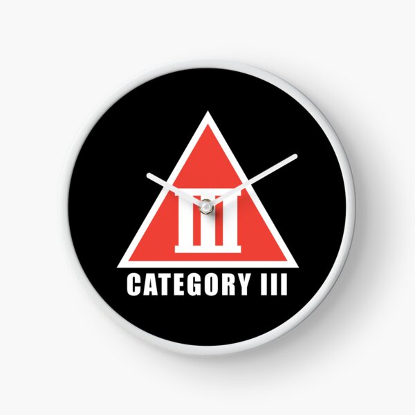 Item preview, Cat 3 designed and sold by armoredfoe.