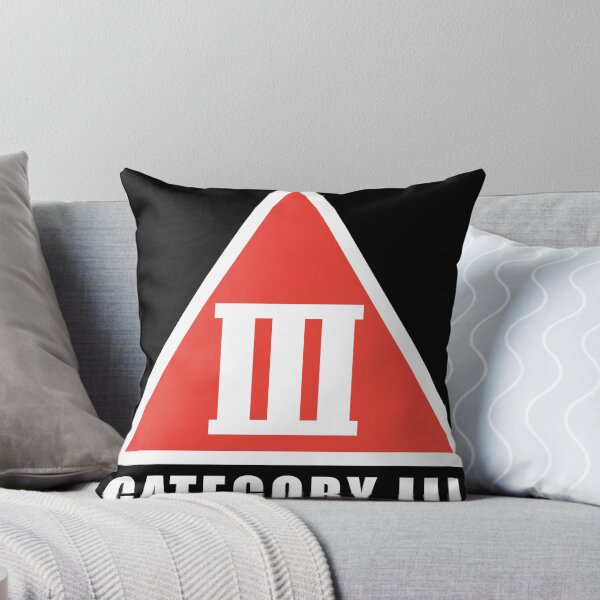 Item preview, Cat 3 designed and sold by armoredfoe.