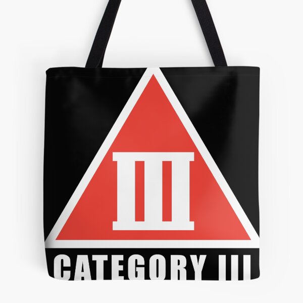 Item preview, Cat 3 designed and sold by armoredfoe.