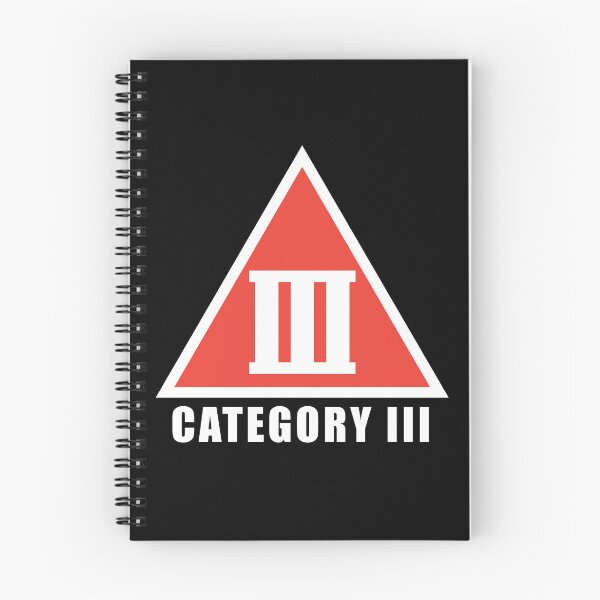 Item preview, Cat 3 designed and sold by armoredfoe.