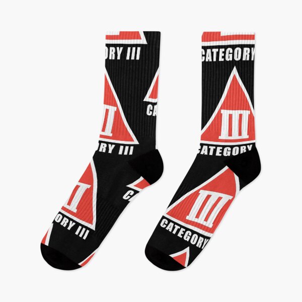 Item preview, Cat 3 designed and sold by armoredfoe.