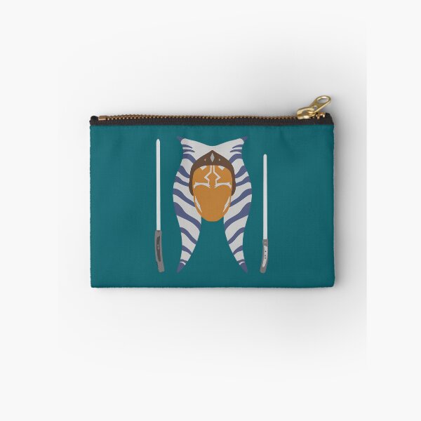 Item preview, Ahsoka Tanot designed and sold by Siniclamil.
