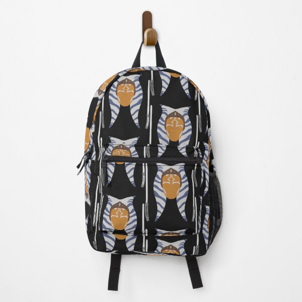 Item preview, Ahsoka Tanot designed and sold by Siniclamil.