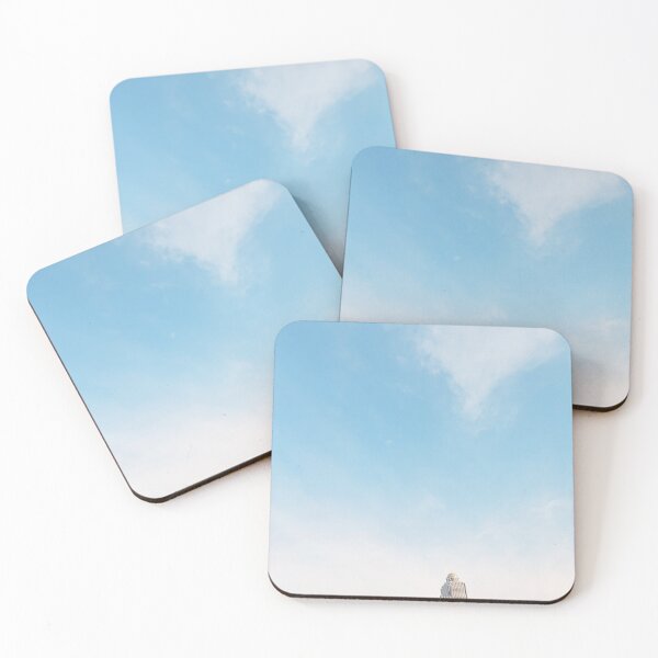 Item preview, Sky View designed and sold by inaraya22.