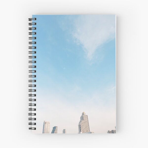 Item preview, Sky View designed and sold by inaraya22.