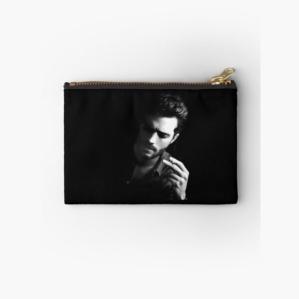 Item preview, jamie dornan art designed and sold by SkySkinnerShop.
