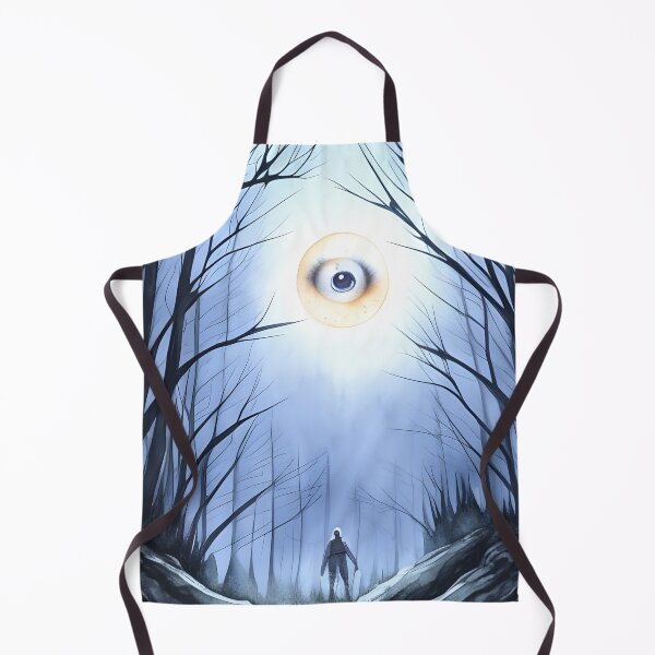 Item preview, Feeling Seen designed and sold by CAutumnTrapp.