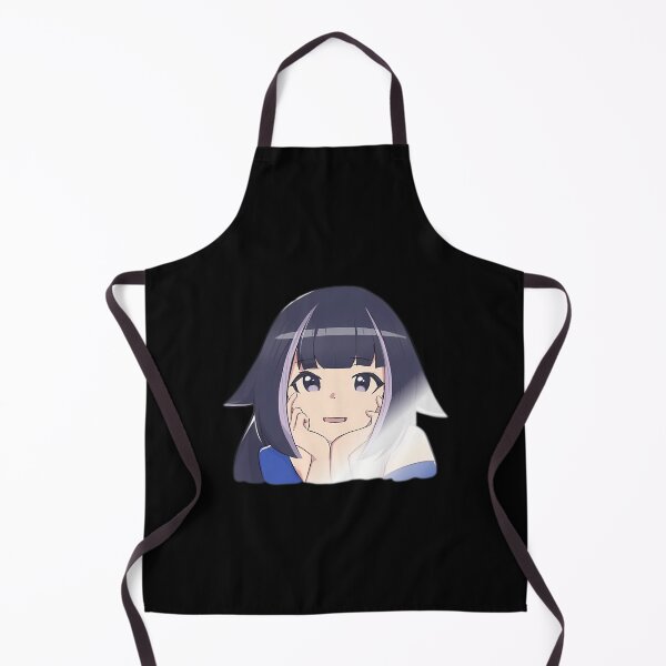 Item preview, shylily designed and sold by FischerFashio.
