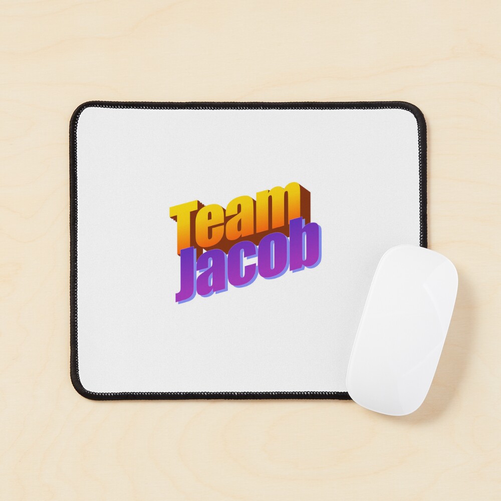 Item preview, Mouse Pad designed and sold by GoToHeloise.