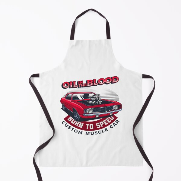 Item preview, musicle cars born designed and sold by BamBamFashion.