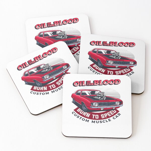 Item preview, musicle cars born designed and sold by BamBamFashion.
