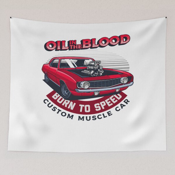 Item preview, musicle cars born designed and sold by BamBamFashion.