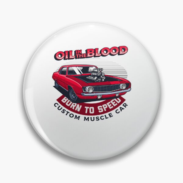 Item preview, musicle cars born designed and sold by BamBamFashion.