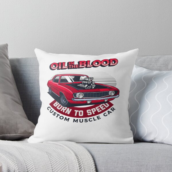 Item preview, musicle cars born designed and sold by BamBamFashion.