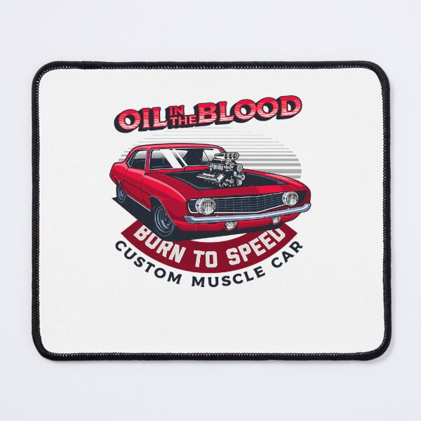 Item preview, musicle cars born designed and sold by BamBamFashion.
