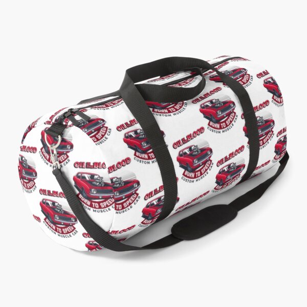 Item preview, musicle cars born designed and sold by BamBamFashion.