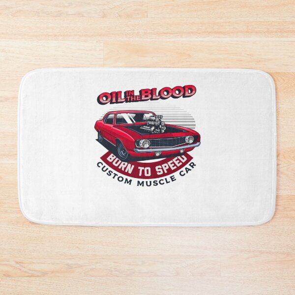 Item preview, musicle cars born designed and sold by BamBamFashion.