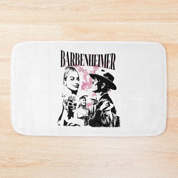 Item preview, Barbenheimer Vintage designed and sold by AmiyaStyle.