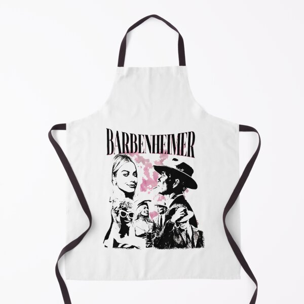 Artikelvorschau, Barbenheimer Vintage entworfen und verkauft von AmiyaStyle.