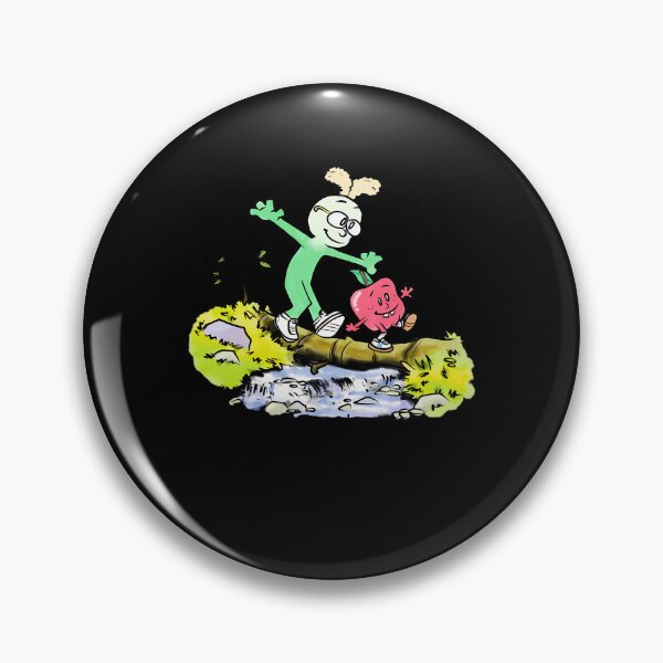 Item preview, Apple & Onion designed and sold by ClothesKailyn.