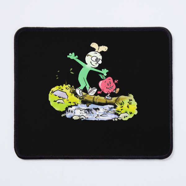 Item preview, Apple & Onion designed and sold by ClothesKailyn.