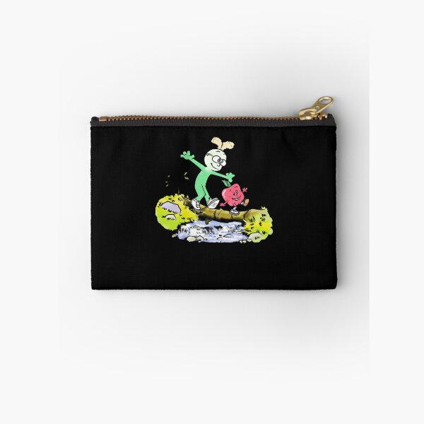 Item preview, Apple & Onion designed and sold by ClothesKailyn.