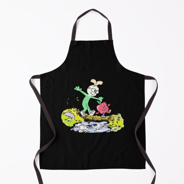Item preview, Apple & Onion designed and sold by ClothesKailyn.
