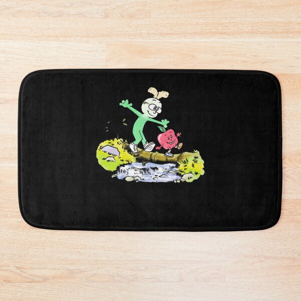 Item preview, Apple & Onion designed and sold by ClothesKailyn.