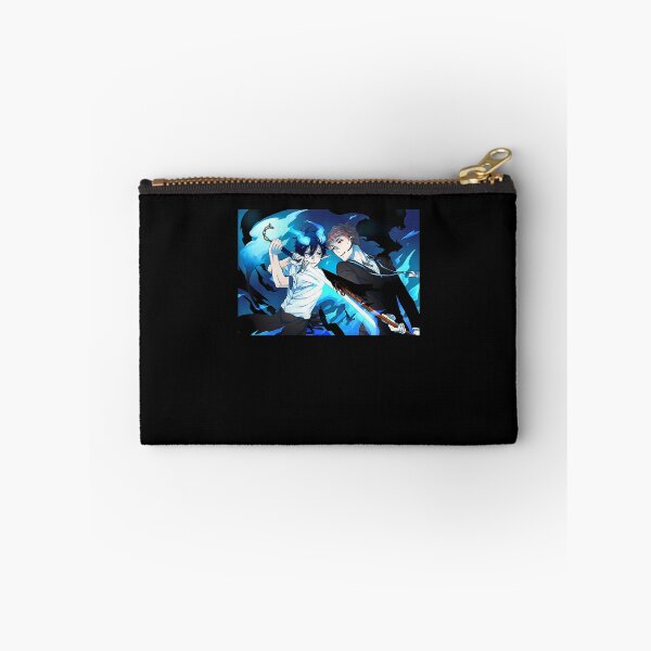 Item preview, Ao No Exorcist Adjustable designed and sold by CamachoRemyS.