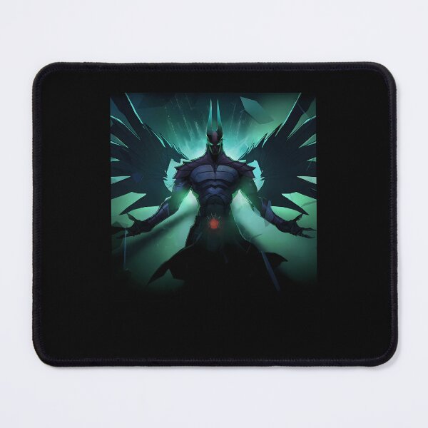 Item preview, Dota 2 Dragon's Blood Terrorblade designed and sold by Clothingcruz.