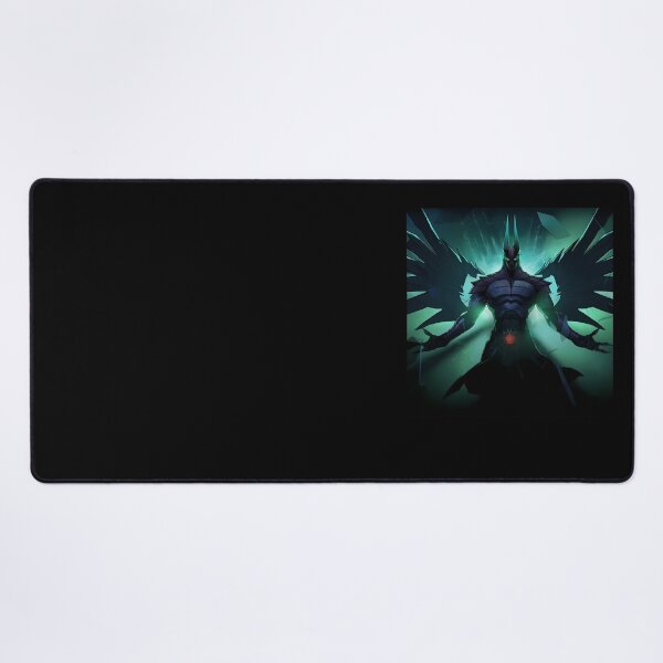 Item preview, Dota 2 Dragon's Blood Terrorblade designed and sold by Clothingcruz.