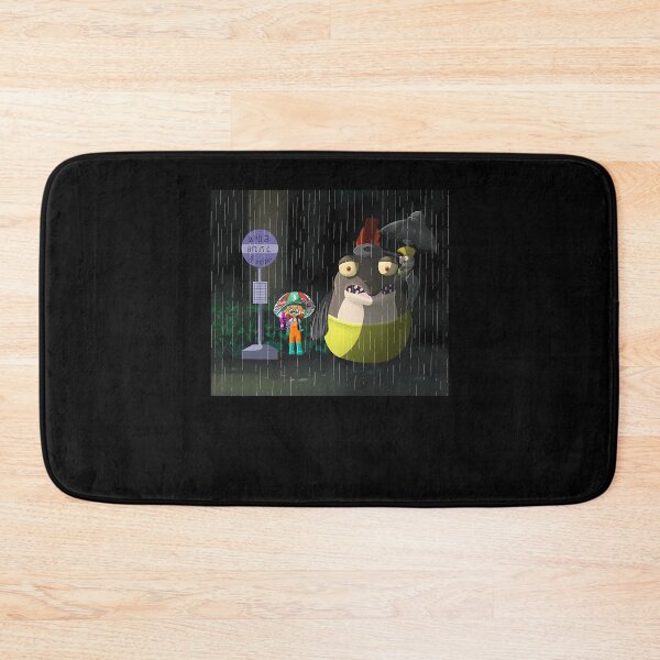 Item preview, My Neighbor Cohock designed and sold by ApplesWalnutA.