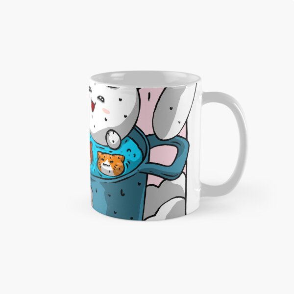 Item preview, Hot pot designed and sold by slothstudio.