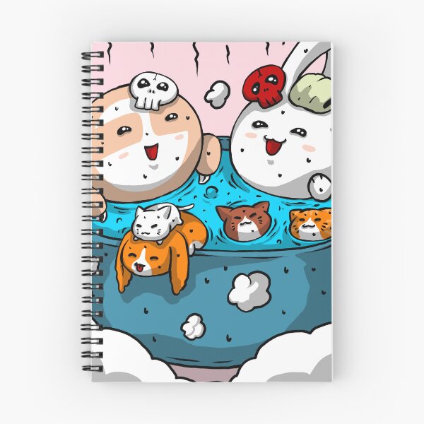 Item preview, Hot pot designed and sold by slothstudio.