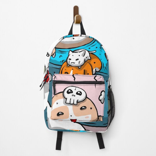 Item preview, Hot pot designed and sold by slothstudio.