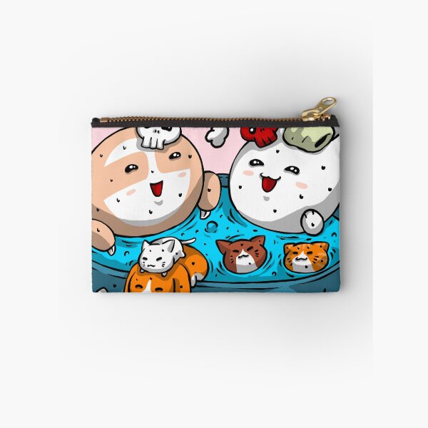 Item preview, Hot pot designed and sold by slothstudio.