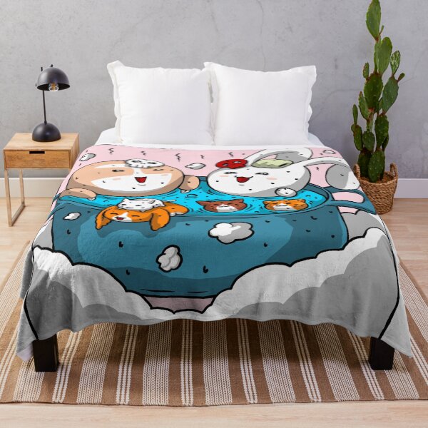Item preview, Hot pot designed and sold by slothstudio.
