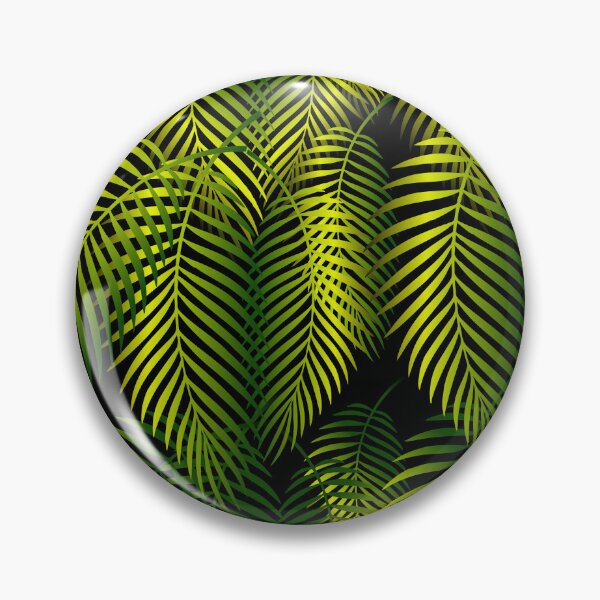 Item preview, The Palm trees designed and sold by Equipo7creativo.