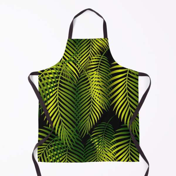Item preview, The Palm trees designed and sold by Equipo7creativo.