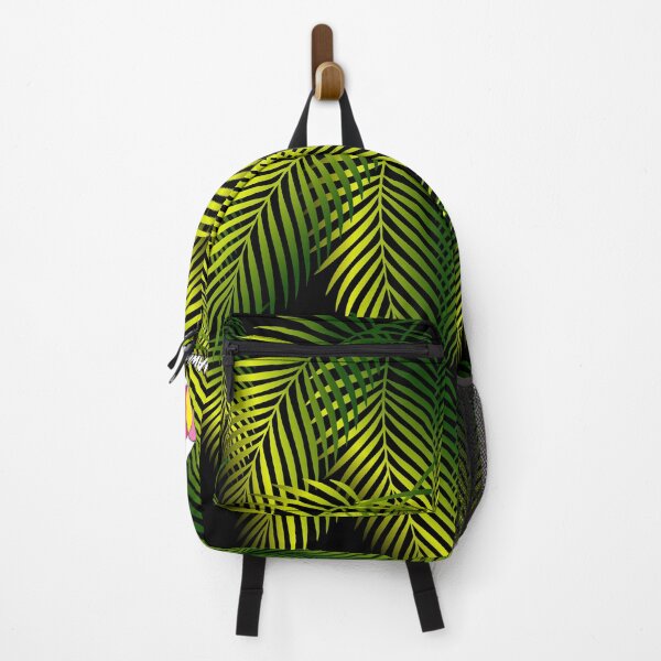 Item preview, The Palm trees designed and sold by Equipo7creativo.
