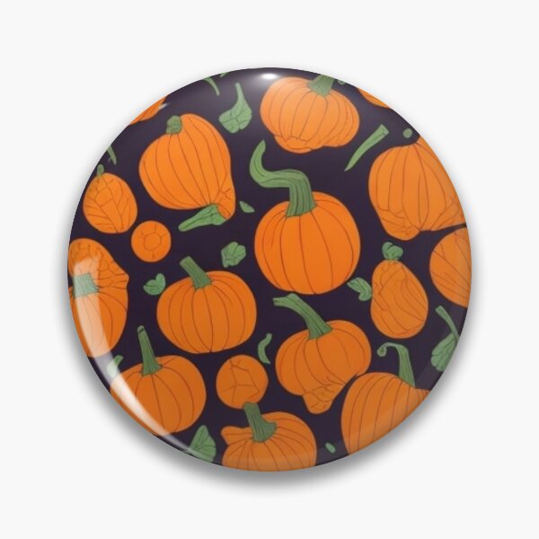Item preview, Whimsical Gourd Geometrics designed and sold by FemmeFlair.