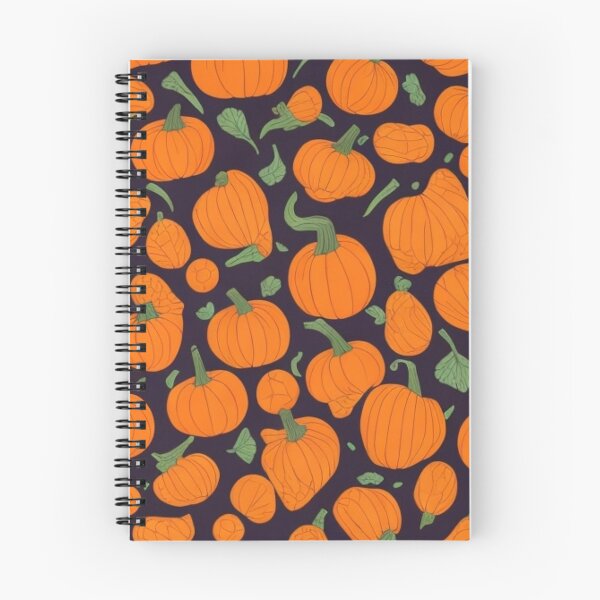 Item preview, Whimsical Gourd Geometrics designed and sold by FemmeFlair.