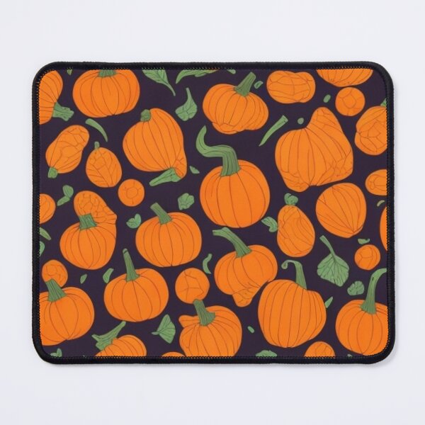 Item preview, Whimsical Gourd Geometrics designed and sold by FemmeFlair.