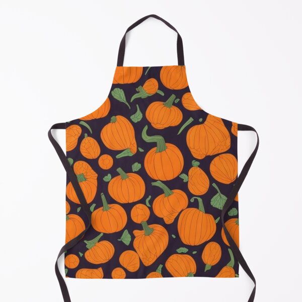 Item preview, Whimsical Gourd Geometrics designed and sold by FemmeFlair.