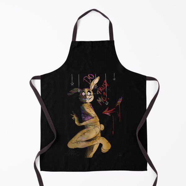 Item preview, Glitchtrap - Five Nights at Freddy's VR: Help Wanted designed and sold by ThrillersLaws.