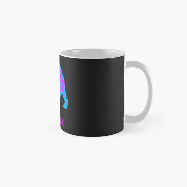Life Hack  Classic Mug