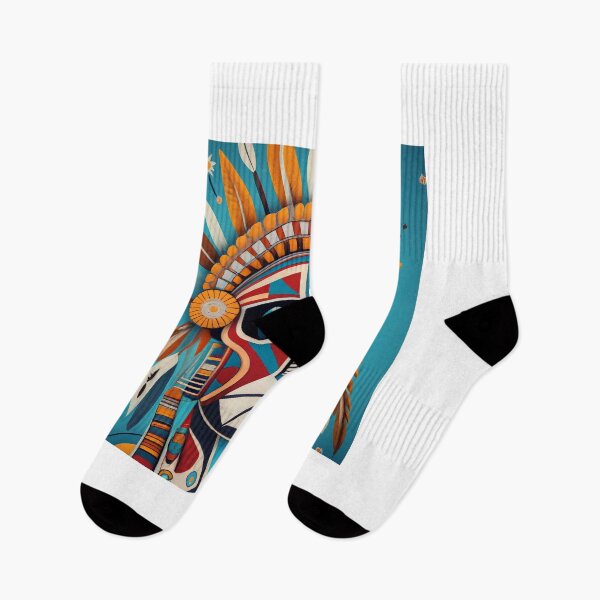Item preview, Mis.Zabeen designed and sold by SabyDigitalArt.